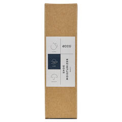 ECCO Smooth Leather Care Cream 75 ml (ECCO Shoe Moisturizer)