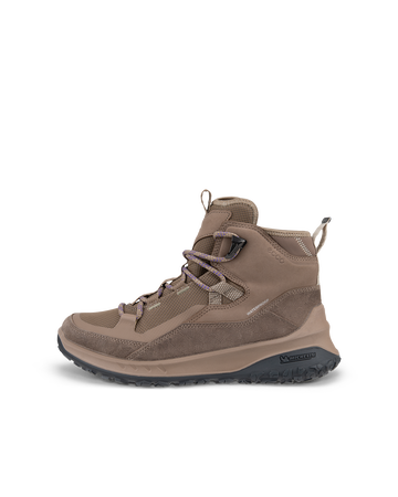 ECCO Women's ULT-TRN Hiking Boots