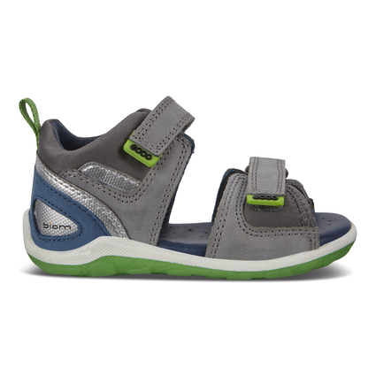 ECCO® Shoes - for Kids | ECCO®