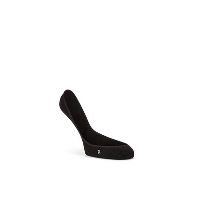 ECCO Bamboo Womens In-Shoes