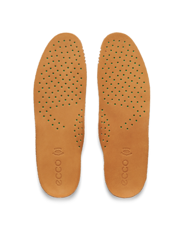 ECCO WOMEN'S SOFT 7 LOAFERS | Official ECCO® Shoes