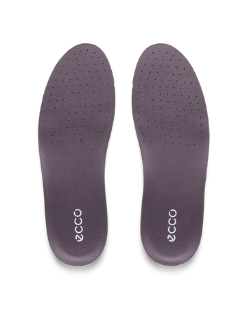 ECCO Active Performance Insole