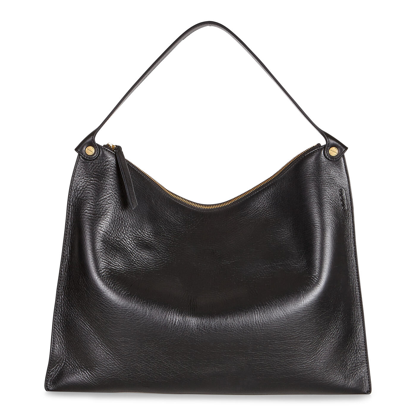 ECCO Sculptured Shoulder Bag | Women's Handbags | ECCO® Shoes
