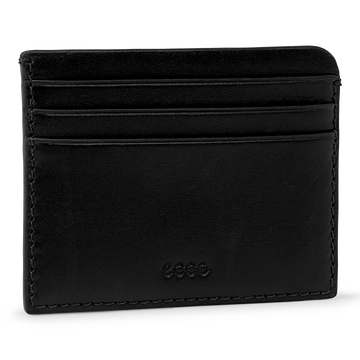ECCO Wallet Formal Card Case