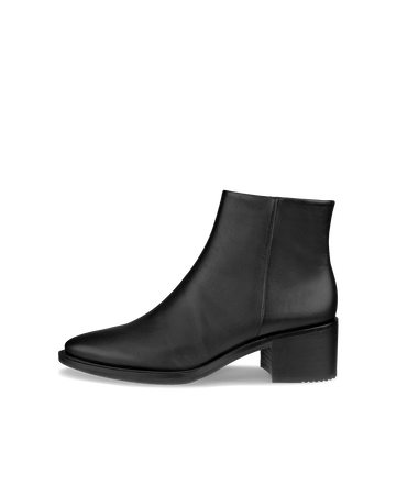 ECCO Women's Shape 35 Sartorelle Boots