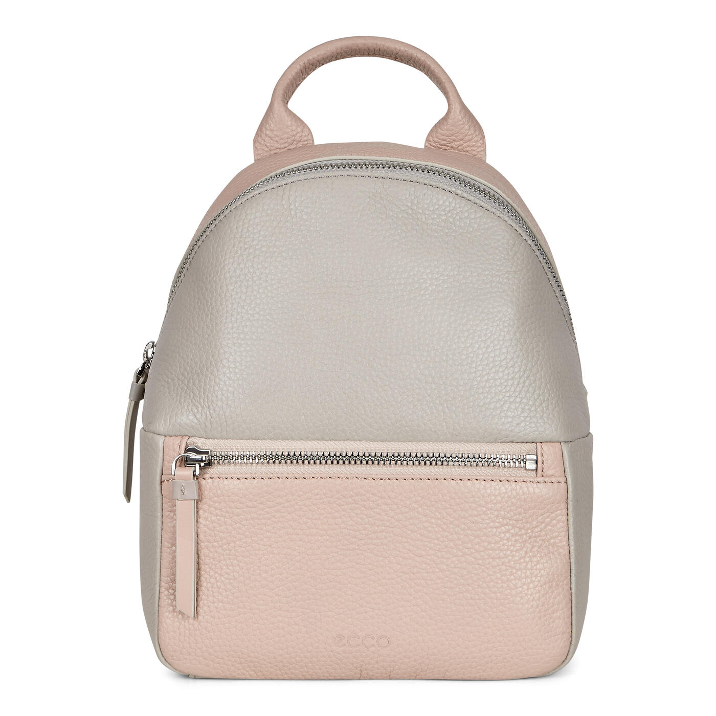 ECCO SP 3 Mini Women's Leather Backpack | ECCO® Shoes