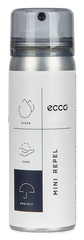 ECCO Mini Repel 50 ml