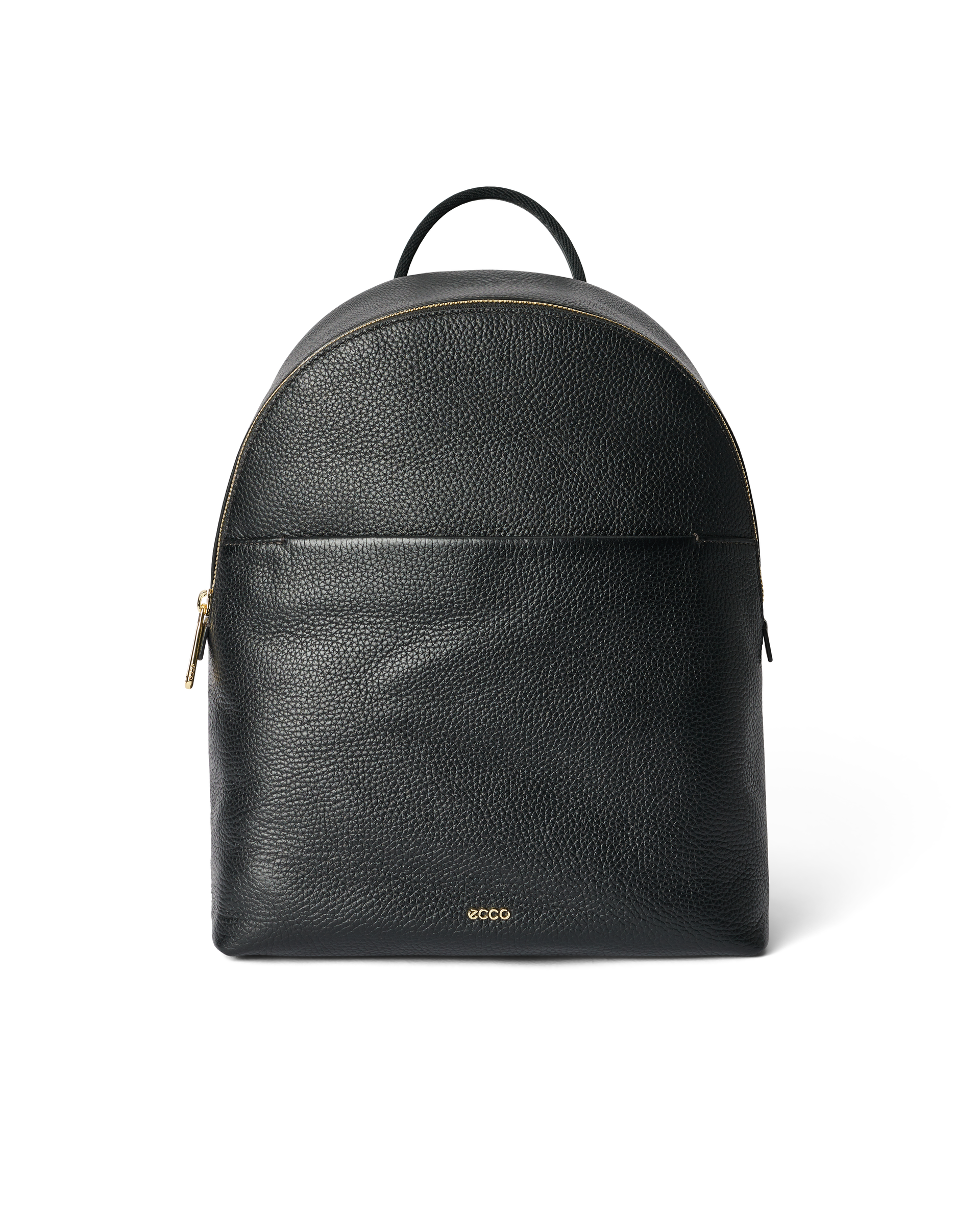 Garth Slim Leather Backpack with Slide-Thru Trolley Panel – Boconi Bags &  Leather Goods