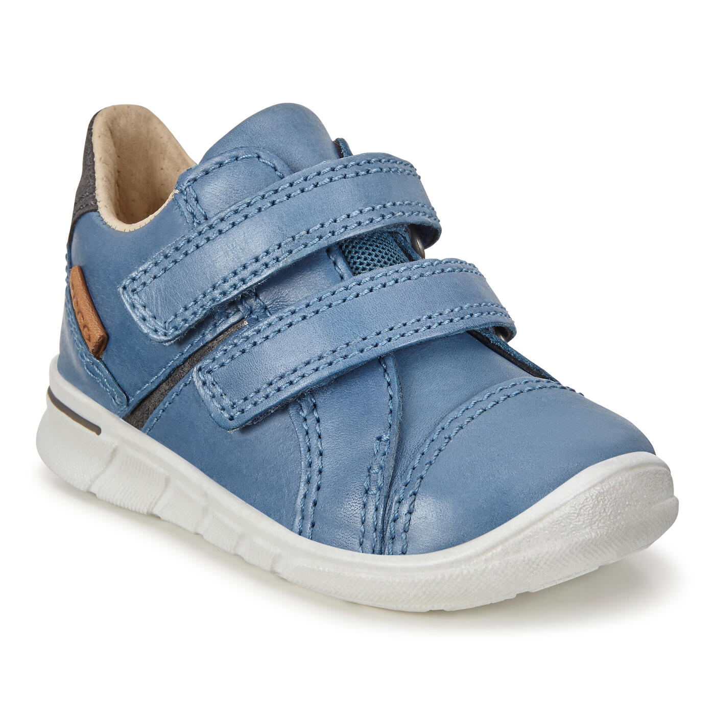 ECCO First kids shoes | Official ECCO® Shoes