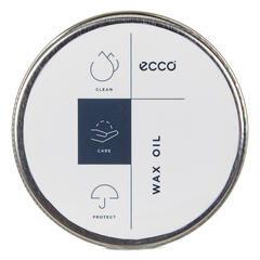 ECCO Wax Oil 100 ml