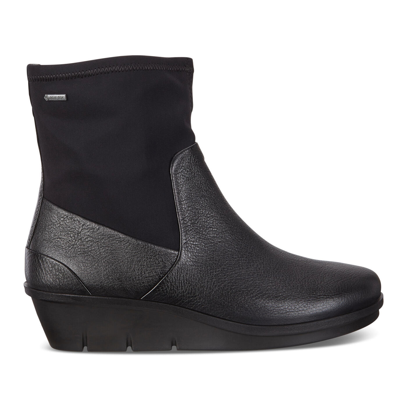 ECCO Skyler Gore-Tex | Women's Boots | ECCO® Shoes
