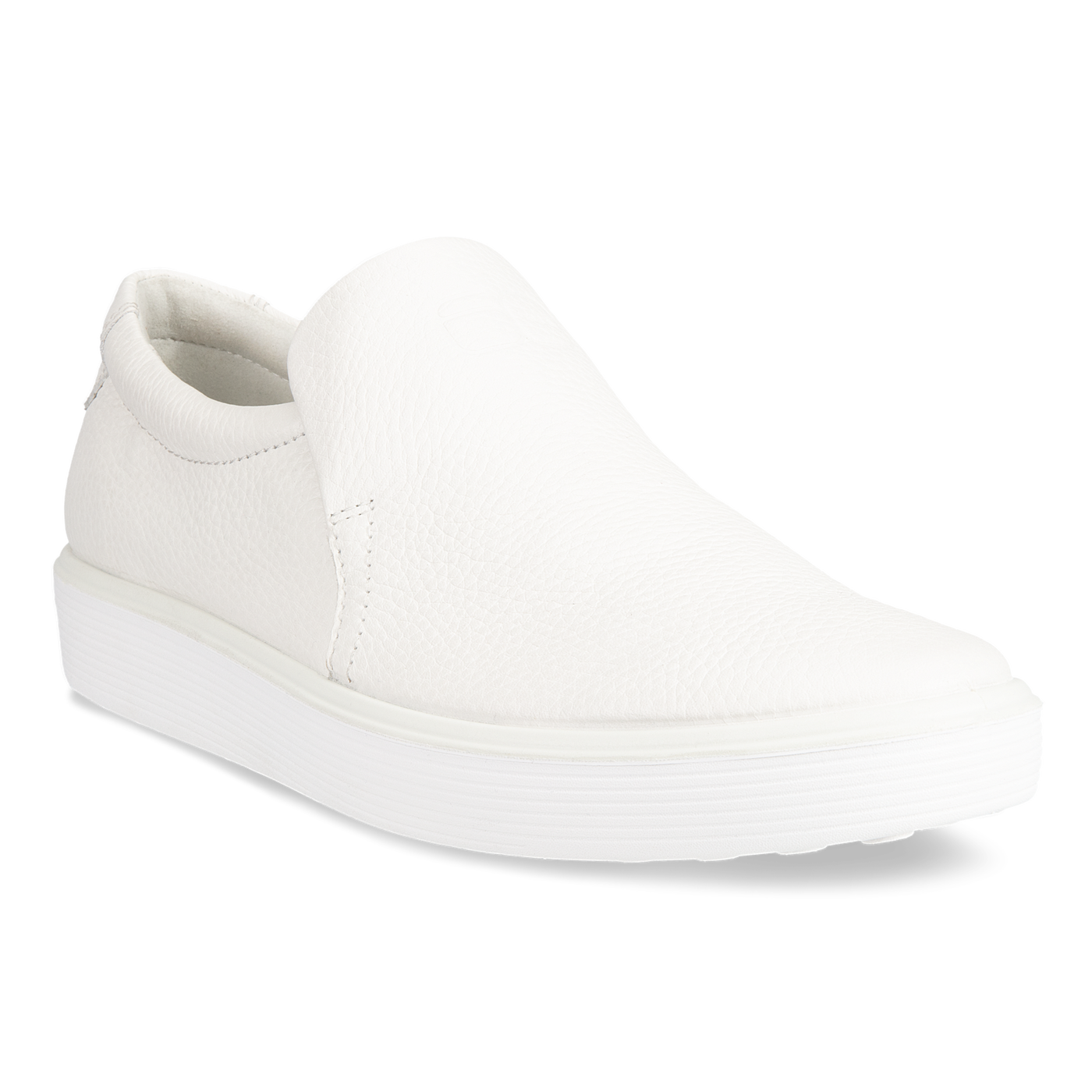 ECCO WOMEN'S SOFT 60 LIMITED EDITION SLIP-ON SHOES | Official ECCO® Shoes