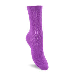 ECCO Women's Herringbone Socks