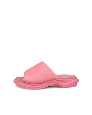 ECCO Women's Offroad Slide Sandals