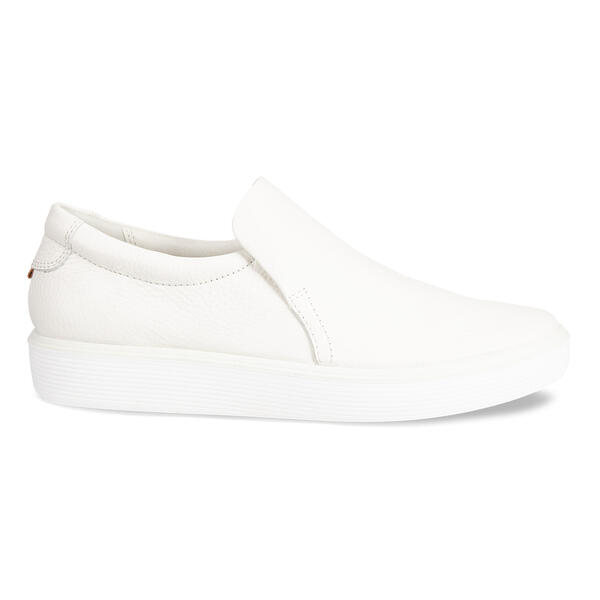 ECCO WOMEN'S SOFT 60 LIMITED EDITION SLIP-ON SHOES