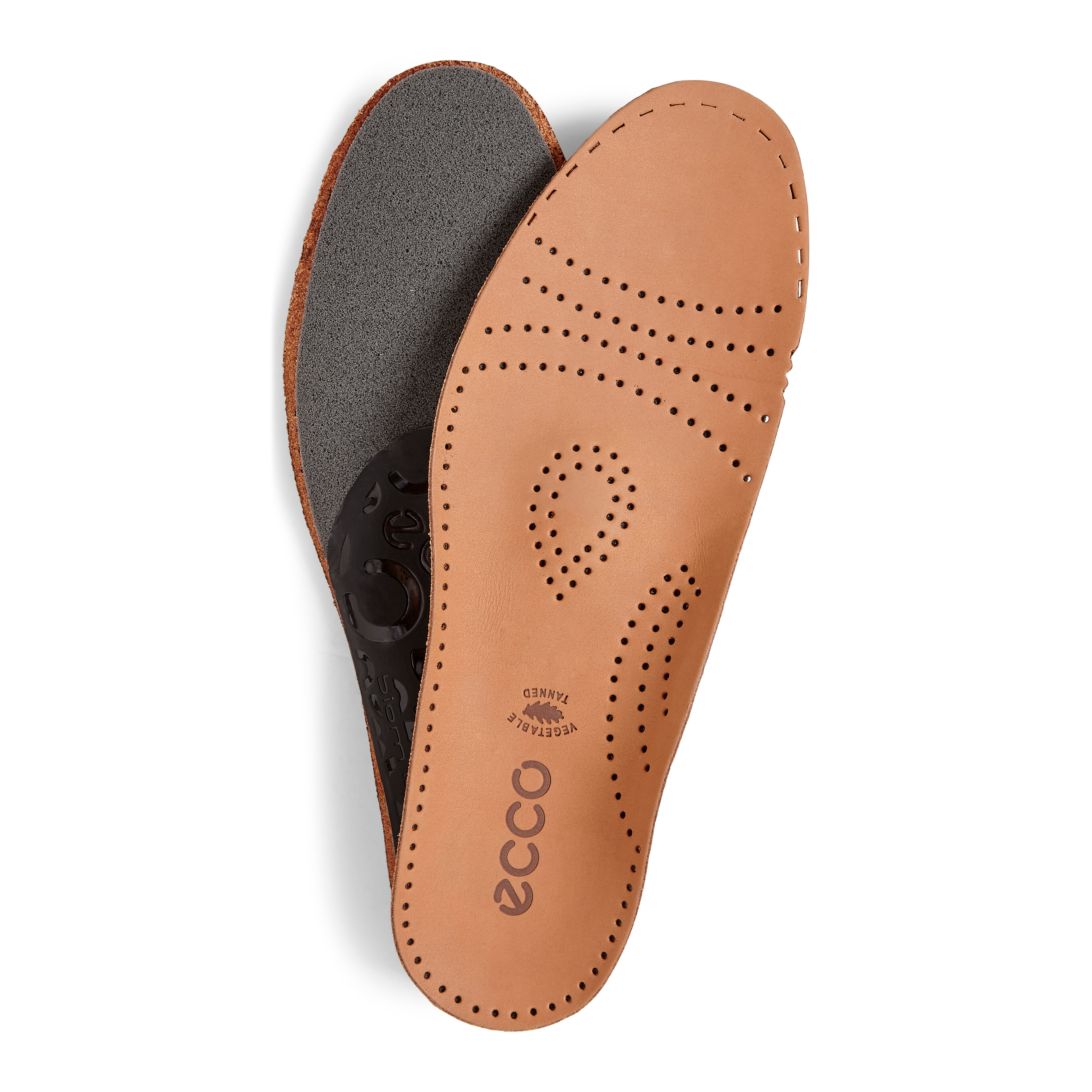 ECCO Support Everyday Women's Insole 