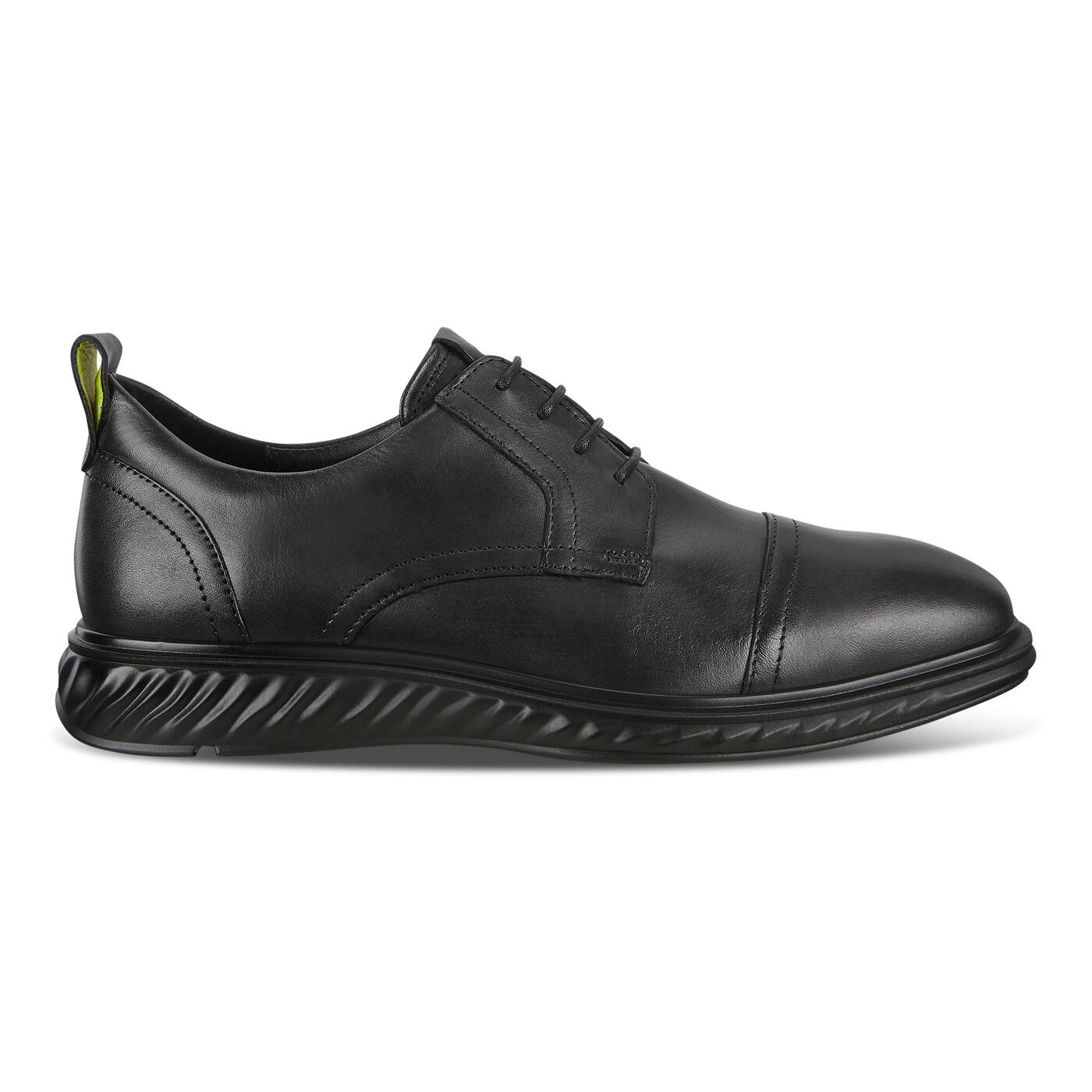 ECCO ST. 1 HYBRID LITE MEN'S SHOES | Official ECCO® Shoes