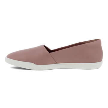 ECCO Simpil Women's Loafers