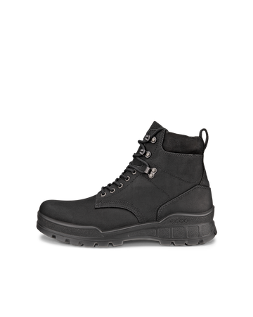 ECCO Men's Track 25 Waterproof Boots