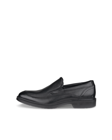 ECCO Men's Lisbon Slip-On Dress Shoes