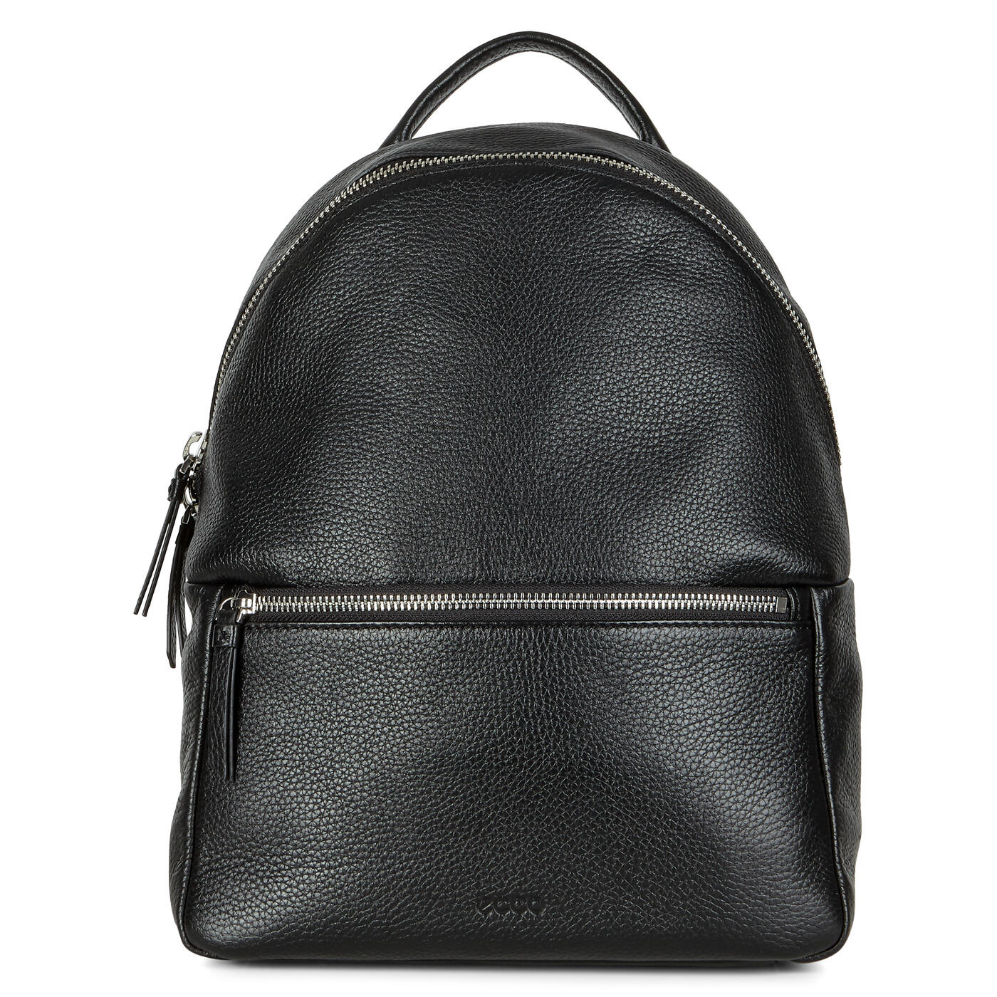 Women's SP 3 Leather Backpack | Order Today | ECCO® Shoes