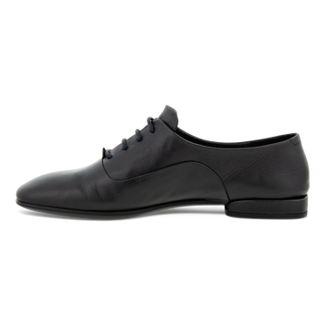 ECCO Women's Anine Lace-Up Shoes