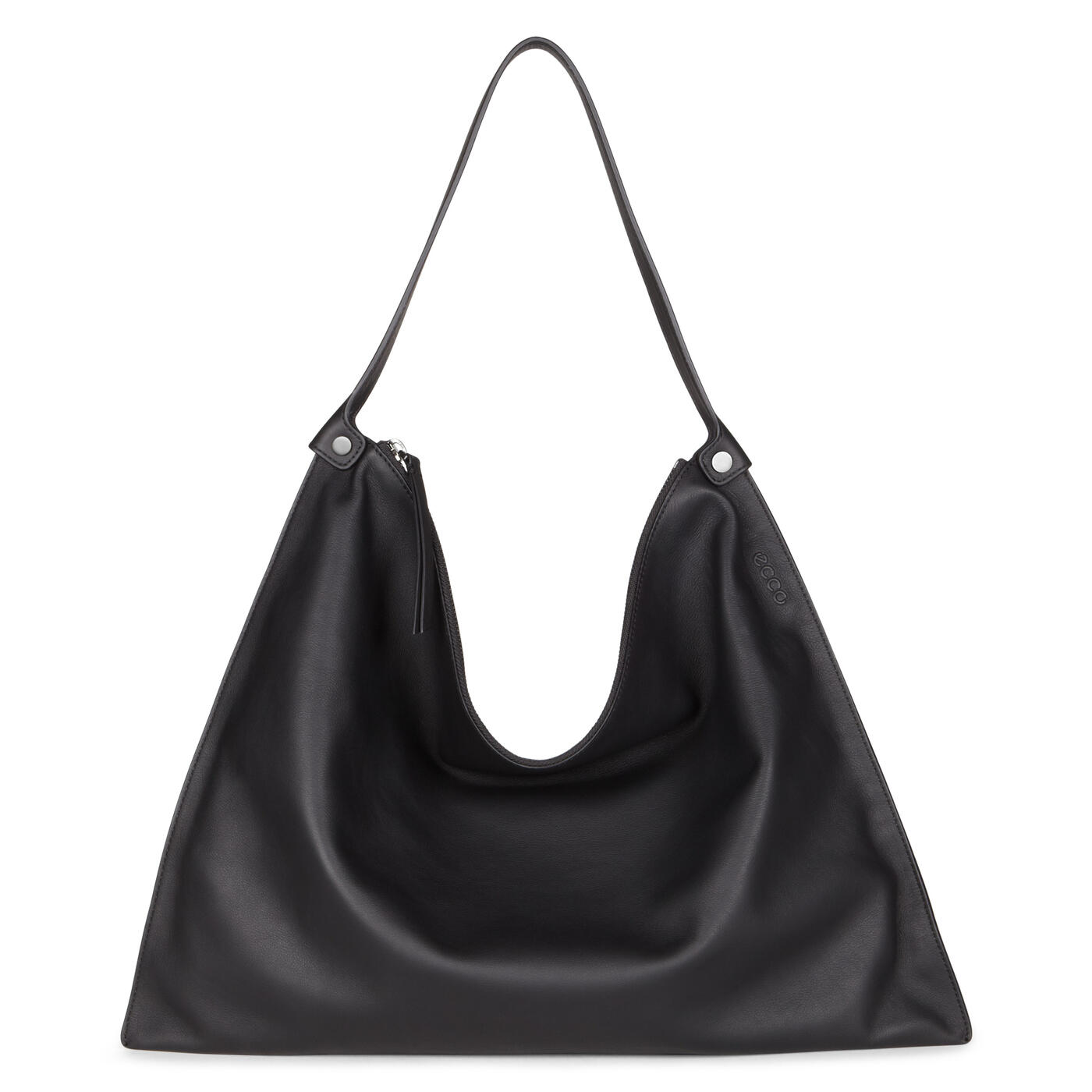 ECCO Sculptured Shoulder Bag | Formal Bags | ECCO® Shoes