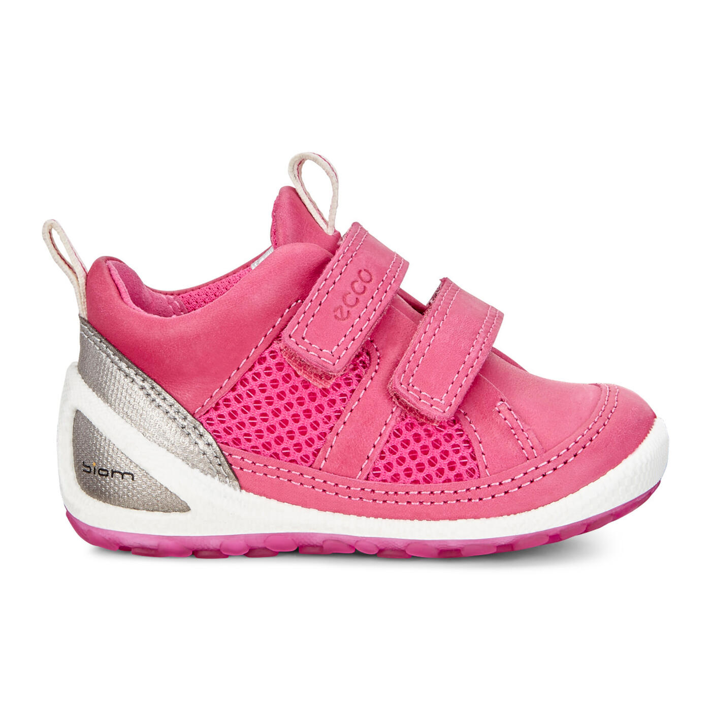 diagonal Ambassadør Gum ECCO Biom Lite Infants | Kids' Shoes | ECCO® Shoes