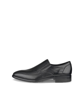ECCO Men's Citytray Slip-On Dress Shoes