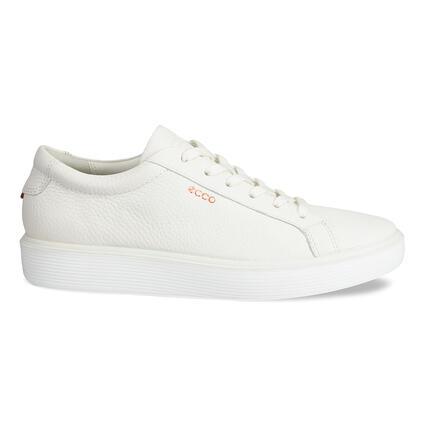 ECCO WOMEN'S SOFT 60 LIMITED EDITION SNEAKERS