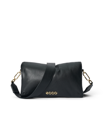 ECCO Pinch Bag L