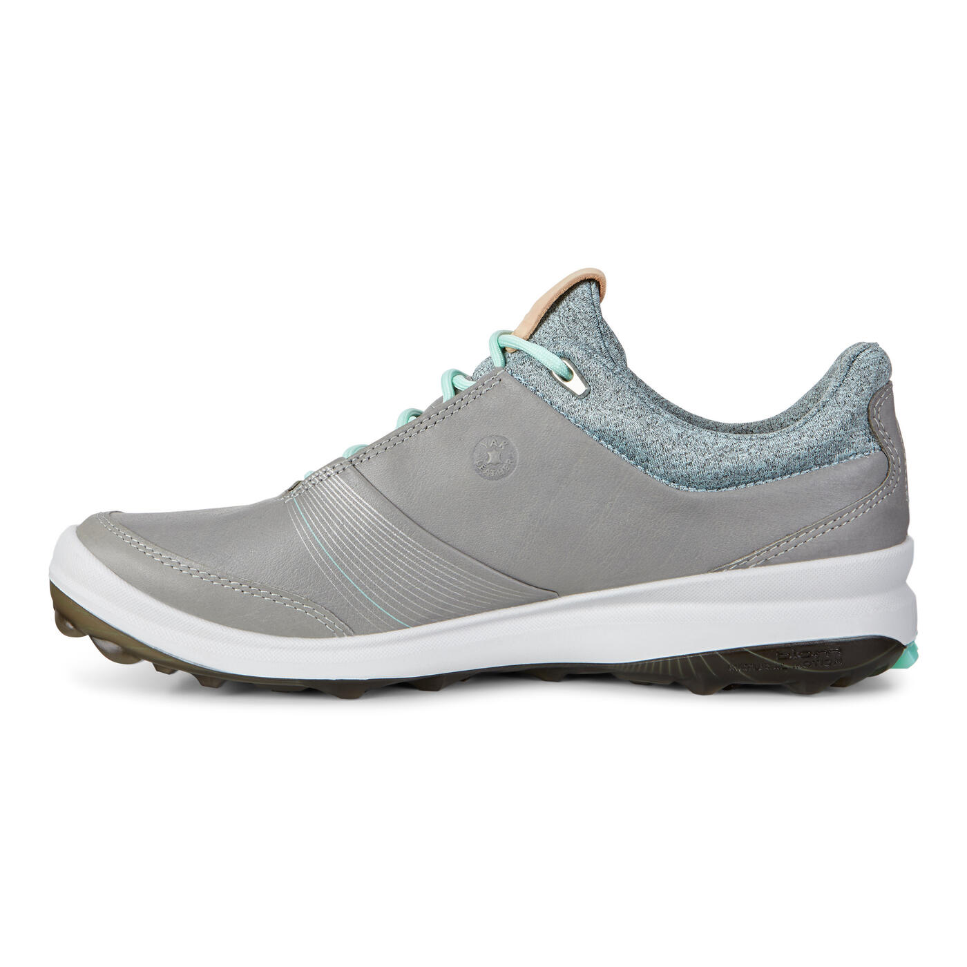 Ecco Golf Shoes Women - Management And Leadership