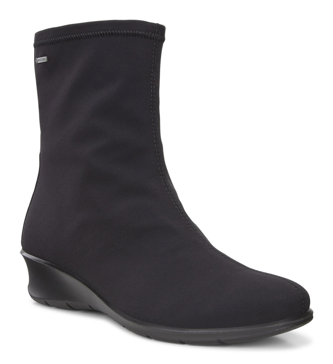 ECCO Felicia GTX Boot | Women's Boots | ECCO® Shoes