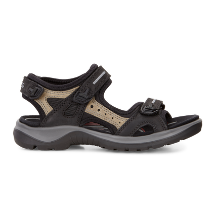 dialect bang Kiwi Sandals for Women - Shop for Women's Sandals Now | ECCO®
