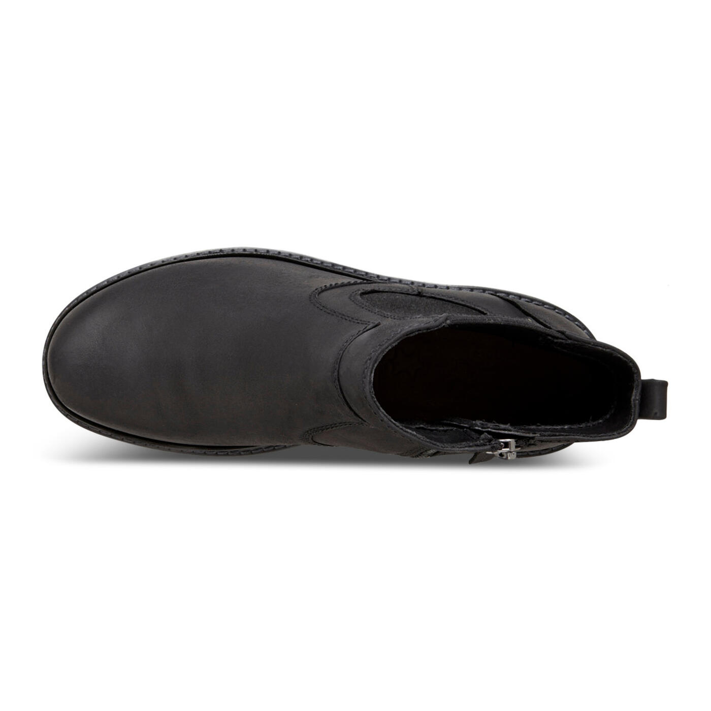 ECCO Turn GTX Chukka Boot | Men's Casual Boots | ECCO® Shoes