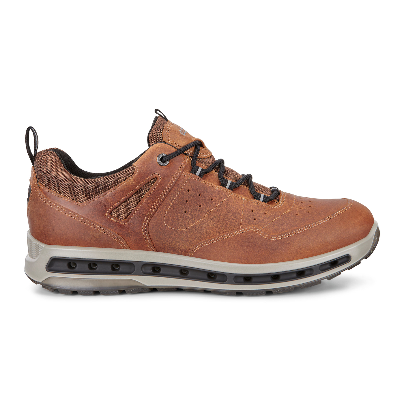 ECCO Men's Cool Walk GTX | Hiking Shoes | ECCO® Shoes