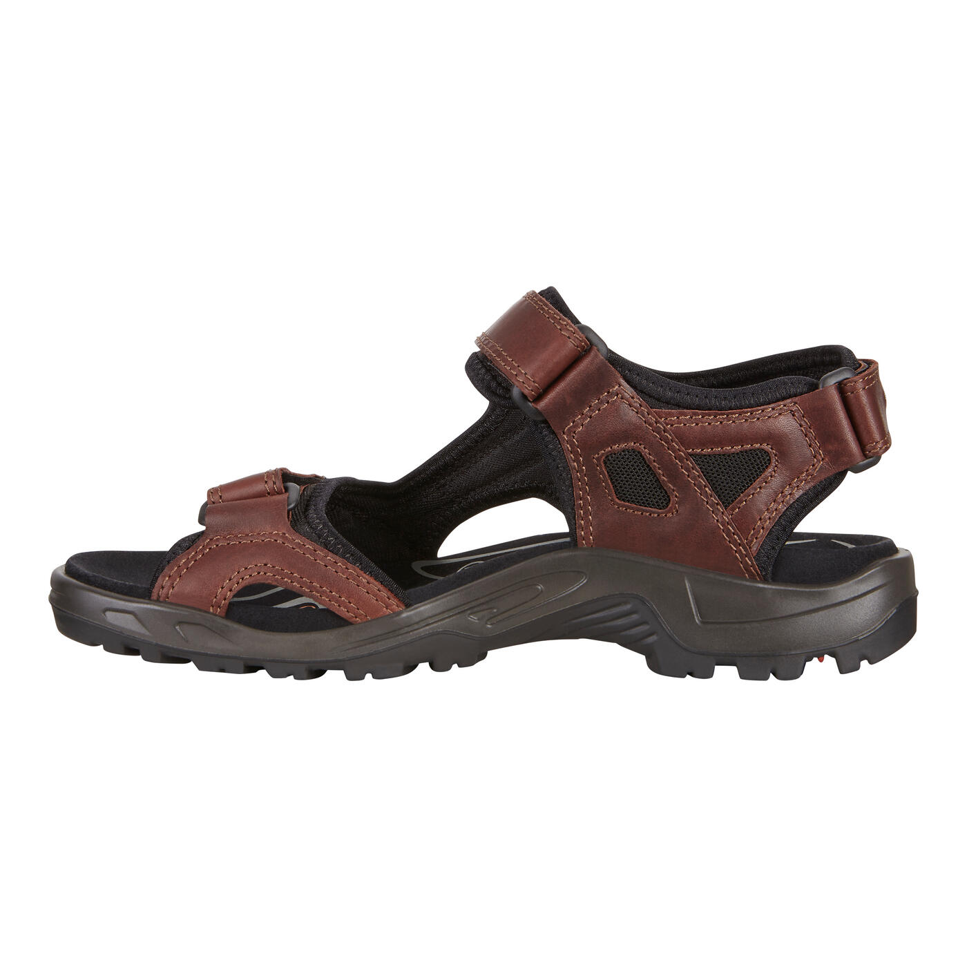 ECCO Men's Offroad | Hiking Sandals | ECCO® Shoes