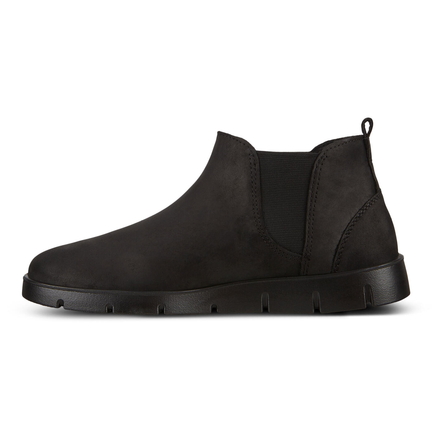 Women's Bella Ankle Slip-on Boots | ECCO® Shoes