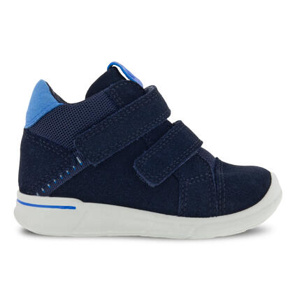 ECCO FIRST KIDS SHOES