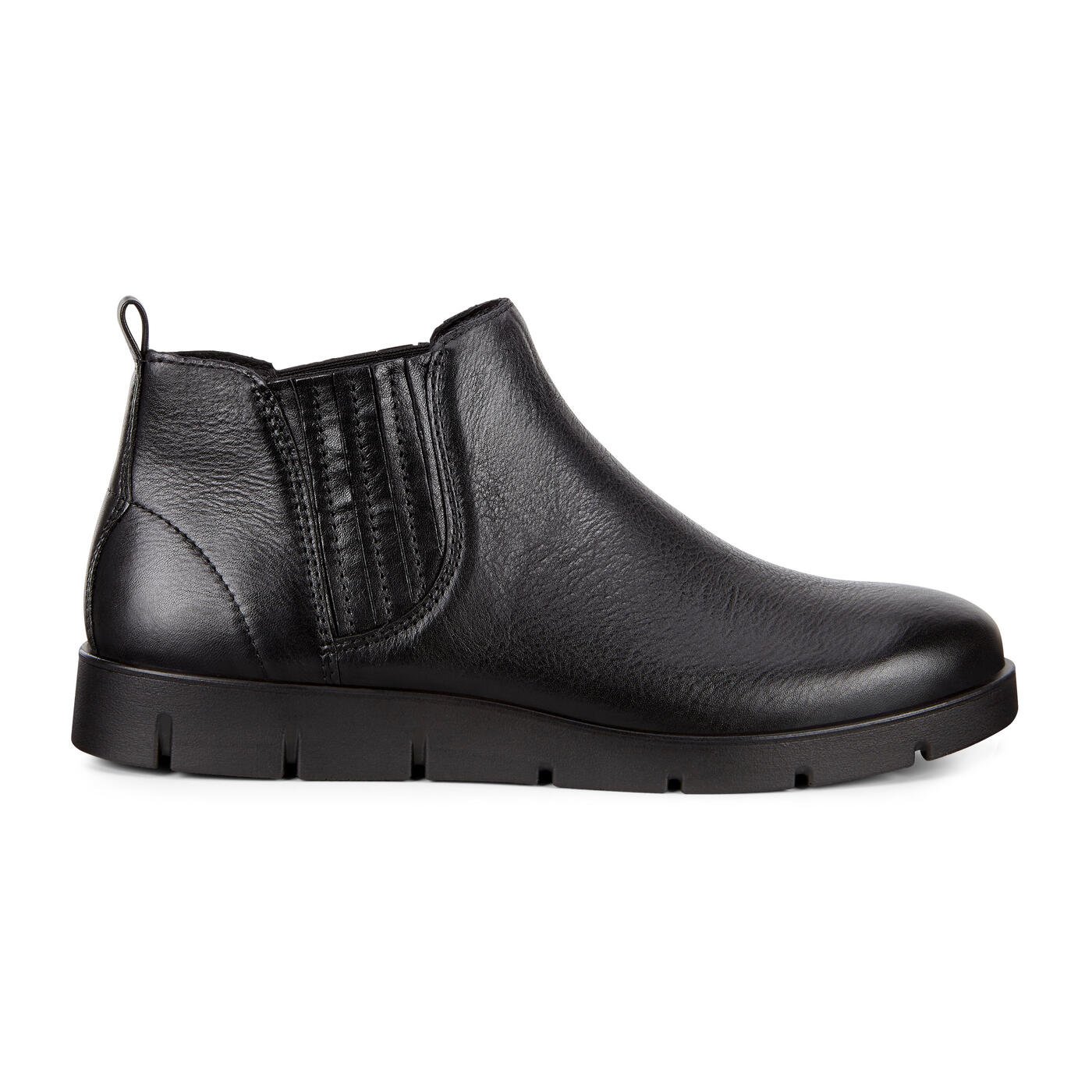 ECCO Bella Ankle Boot | Women's Boots | ECCO® Shoes
