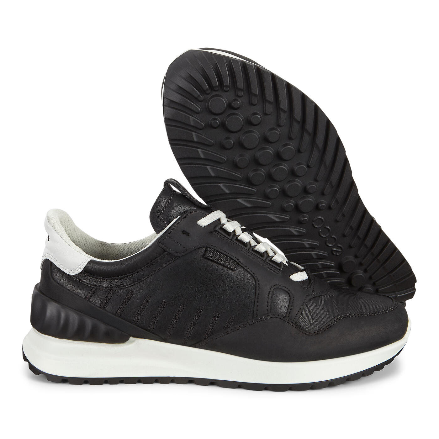 Men's Astir Sneakers | Order today | ECCO® Shoes