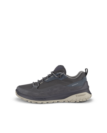 ECCO Women's ULT-TRN Waterproof Hiking Shoes