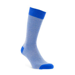 ECCO Men's Herringbone Socks