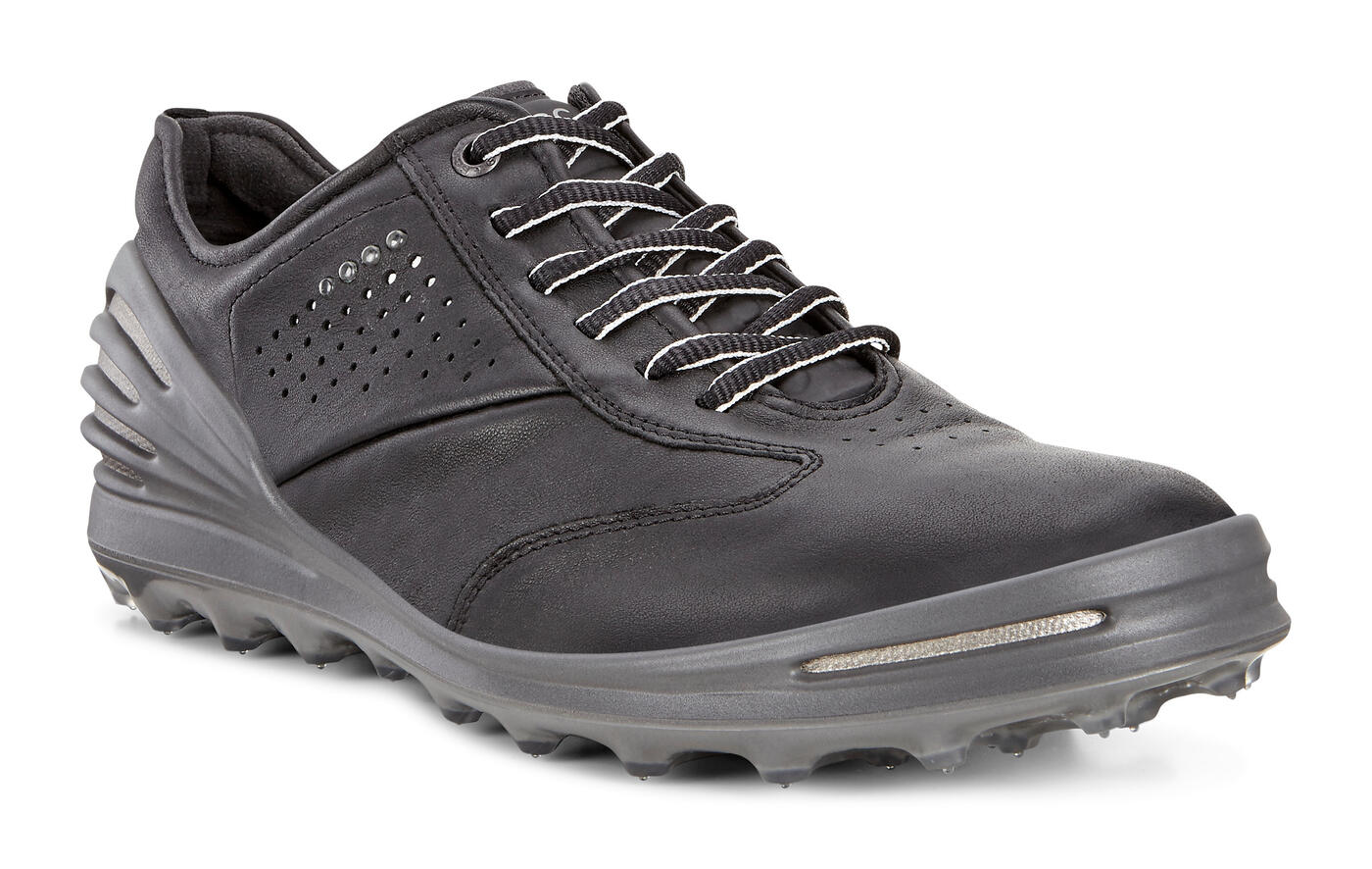 ECCO Men's Cage Pro | Men's Golf Shoes | ECCO® Shoes