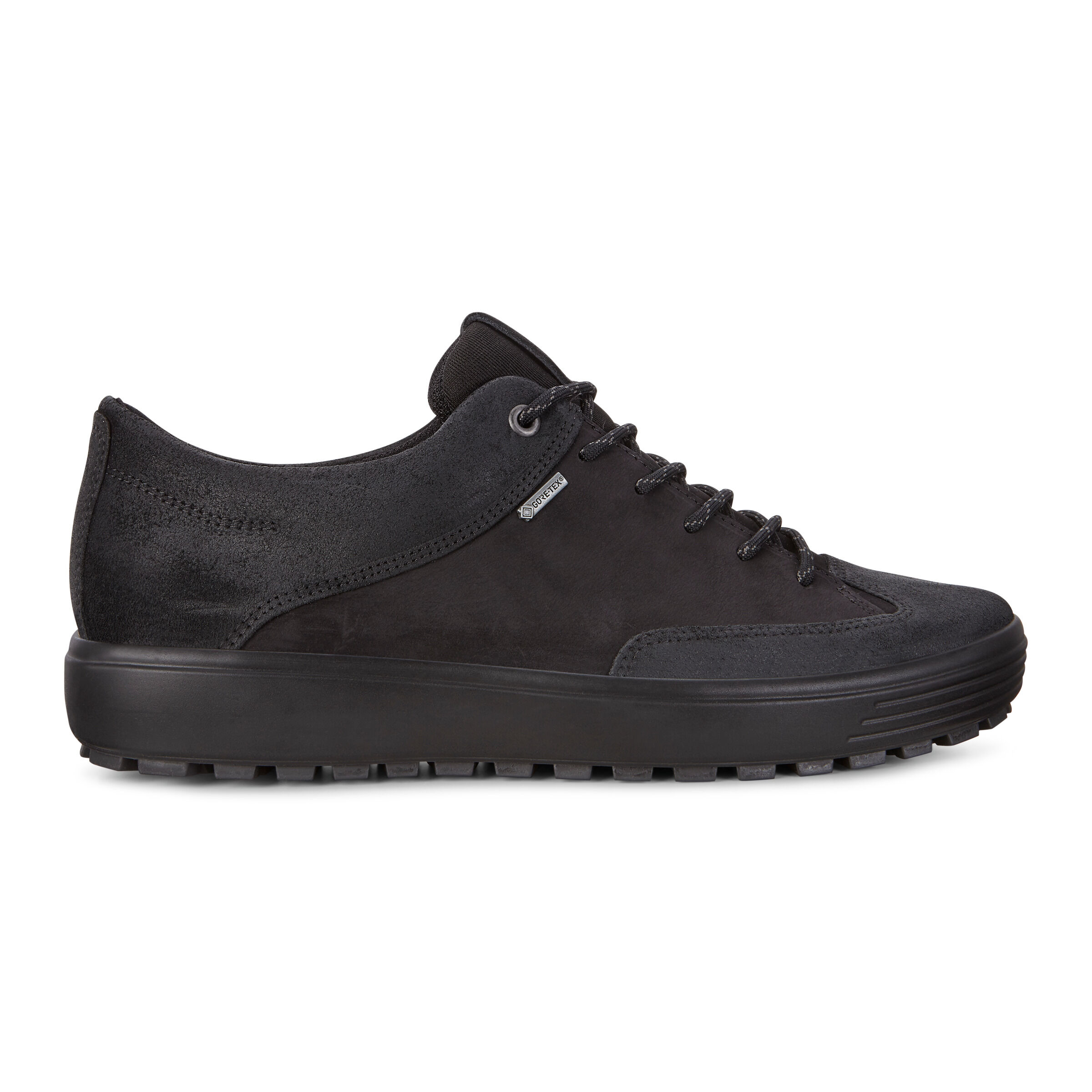 Sandals \u0026 Leather Bags Sale | ECCO® Shoes