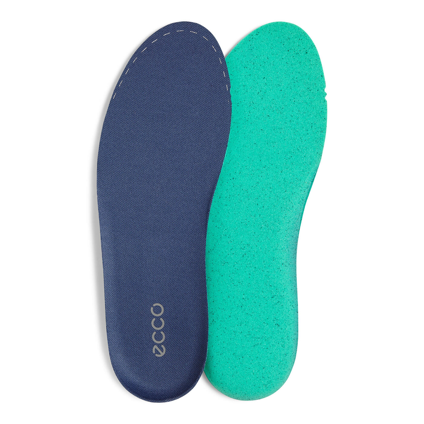 ECCO Active Lifestyle Men's Insole | ECCO® Shoes