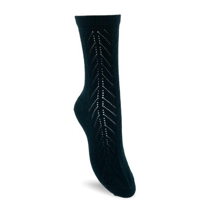 ECCO Women's Herringbone Socks