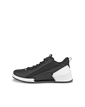 ECCO Men's BIOM 2.0 Sneakers