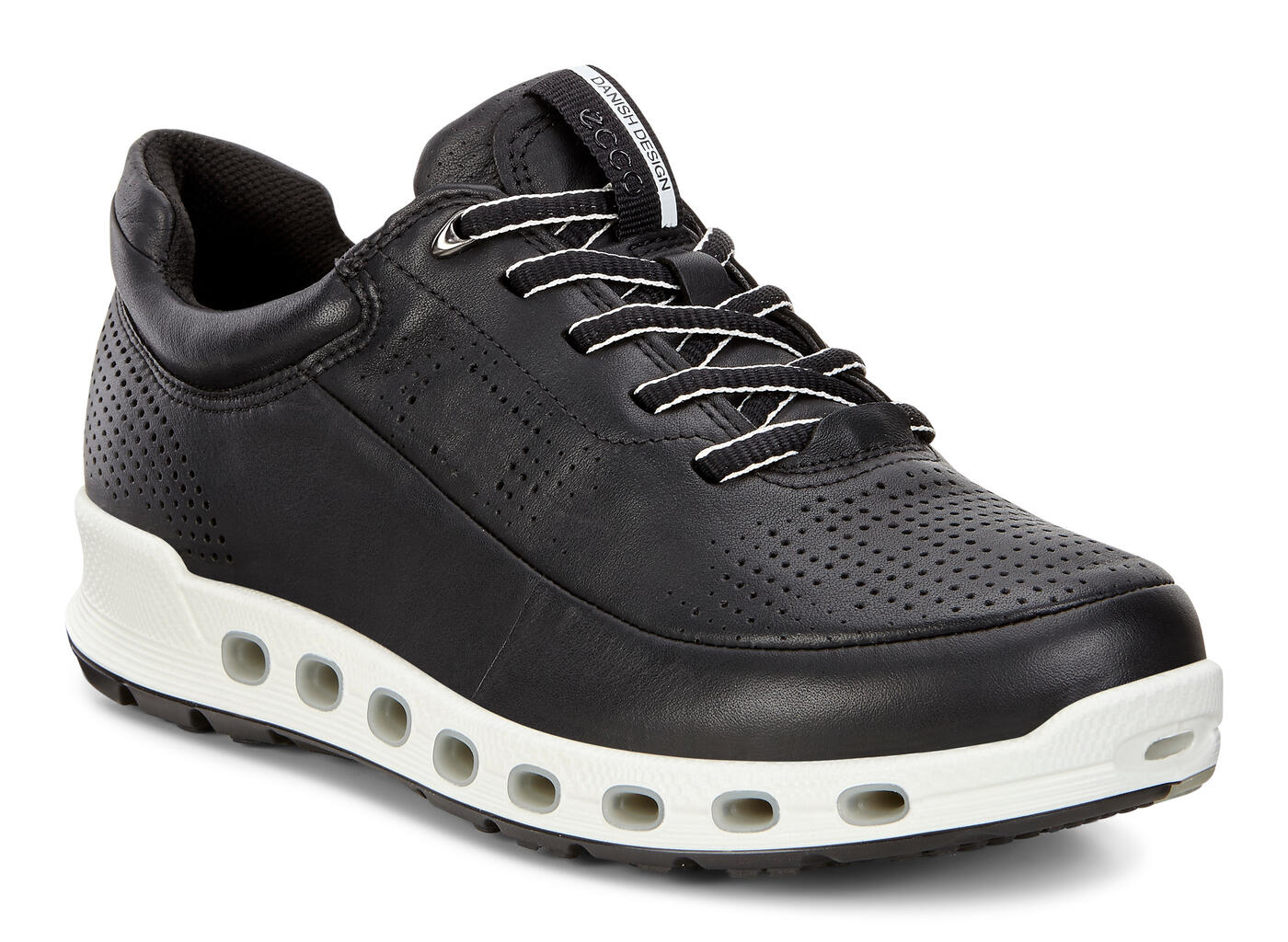 ecco-women-s-cool-2-0-leather-gore-tex-shoes-ecco-shoes