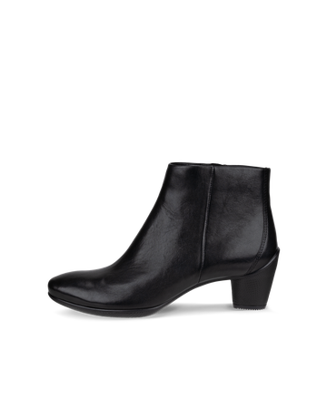 ECCO Women's Sculptured 45 Ankle Boots